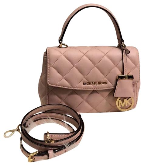 michael kors ava xs blossom|Michael michael kors ava xs crossbody + FREE SHIPPING.